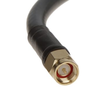 VADS SMA-W/SMA-W-5M DIPOL