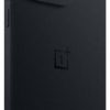 OnePlus 15 12/256GB bezgalīgi melns viedtālrunis