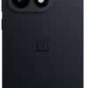 OnePlus 15 12/256GB bezgalīgi melns viedtālrunis