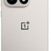 OnePlus 15 16/512 GB Sand Storm viedtālrunis