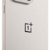 OnePlus 15 16/512 GB Sand Storm viedtālrunis