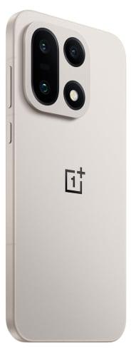 OnePlus 15 16/512 GB Sand Storm viedtālrunis
