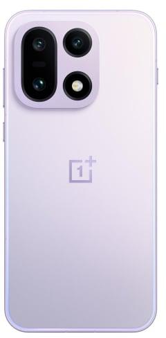 OnePlus 15 16/512 GB Ultra Violet viedtālrunis