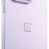 OnePlus 15 16/512 GB Ultra Violet viedtālrunis