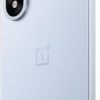 OnePlus Nord 5 12/512GB Dry Ice viedtālrunis