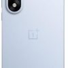 OnePlus Nord 5 12/512GB Dry Ice viedtālrunis