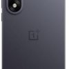 OnePlus Nord 5 12/512GB fantoma pelēks viedtālrunis
