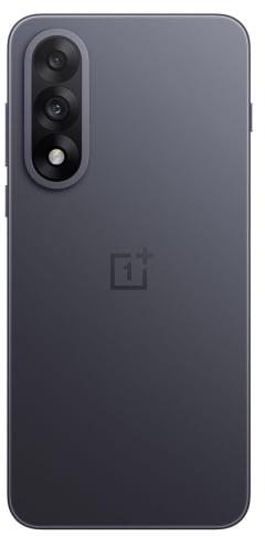 OnePlus Nord 5 12/512GB fantoma pelēks viedtālrunis