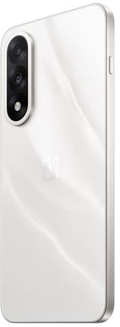 OnePlus Nord 5 8/256GB Marble Sands viedtālrunis