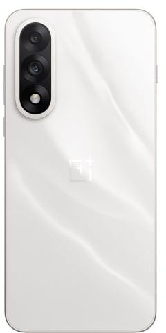 OnePlus Nord 5 8/256GB Marble Sands viedtālrunis