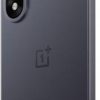 OnePlus Nord 5 8/256GB fantoma pelēks viedtālrunis