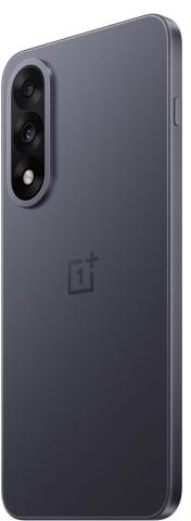 OnePlus Nord 5 8/256GB fantoma pelēks viedtālrunis