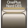 OnePlus Nord CE5 8/128GB Marble Mist viedtālrunis