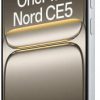 OnePlus Nord CE5 8/128GB Marble Mist viedtālrunis