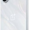 OnePlus Nord CE5 8/128GB Marble Mist viedtālrunis