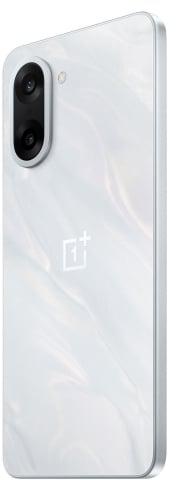 OnePlus Nord CE5 8/128GB Marble Mist viedtālrunis