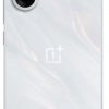 OnePlus Nord CE5 8/128GB Marble Mist viedtālrunis