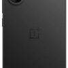 OnePlus Nord CE5 8/256GB Black Infinity viedtālrunis