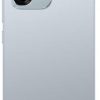 OPPO A6 Pro 5G viedtālrunis 8/256GB Lunar Titanium