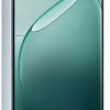 OPPO A6 Pro 5G viedtālrunis 8/256GB Lunar Titanium