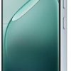 OPPO A6 Pro 5G viedtālrunis 8/256GB Lunar Titanium