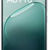 OPPO A6 Pro 5G viedtālrunis 8/256GB Lunar Titanium