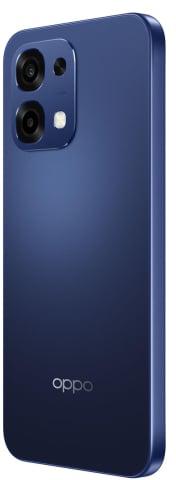 OPPO A6 Pro 5G 8/256GB Stellar Black viedtālrunis