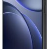 OPPO Find X9 12/512GB Space Black viedtālrunis