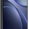 OPPO Find X9 12/512GB Space Black viedtālrunis