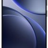 OPPO Find X9 12/512GB Space Black viedtālrunis