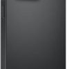OPPO Find X9 12/512GB Space Black viedtālrunis