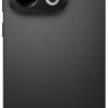 OPPO Find X9 12/512GB Space Black viedtālrunis