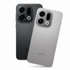 OPPO Find X9 12/512GB titāna pelēks viedtālrunis