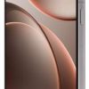 OPPO Find X9 12/512GB titāna pelēks viedtālrunis