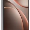 OPPO Find X9 12/512GB titāna pelēks viedtālrunis