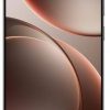OPPO Find X9 12/512GB titāna pelēks viedtālrunis