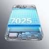 OPPO Find X9 12/512GB titāna pelēks viedtālrunis