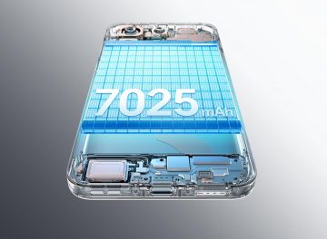 OPPO Find X9 12/512GB titāna pelēks viedtālrunis