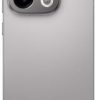 OPPO Find X9 12/512GB titāna pelēks viedtālrunis