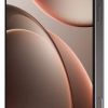 OPPO Find X9 Pro 16/512GB titāna ogles krāsas viedtālrunis
