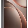 OPPO Find X9 Pro 16/512GB titāna ogles krāsas viedtālrunis