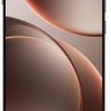 OPPO Find X9 Pro 16/512GB titāna ogles krāsas viedtālrunis