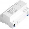 Sonoff SPM-Main Wi-Fi centrālā vienība