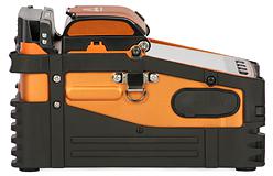 SIGNAL FIRE AI-5 ŠĶIEDRU OPTISKĀS METINĀŠANAS APRĪKOJUMS + soma un instrumentu komplekts SIGNAL FIRE AI-5 ŠĶIEDRU OPTISKĀS METINĀŠANAS APRĪKOJUMS + soma un instrumentu komplekts