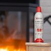 KIDDE FlameOut ugunsdzēsības aerosols 500 ml