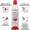 KIDDE FlameOut ugunsdzēsības aerosols 500 ml