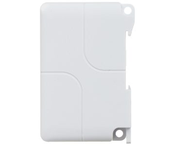 SLĒDZIS POE / EXTENDER SPT-POE/3-POE-DIN 4-PORTU DELTA NETWORK