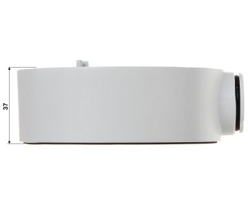 KAMERAS KRONŠTEINS STG-1260ZJ STG