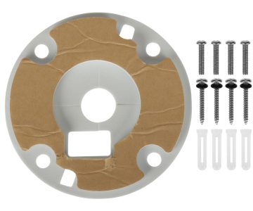 KAMERAS KRONŠTEINS STG-1260ZJ STG