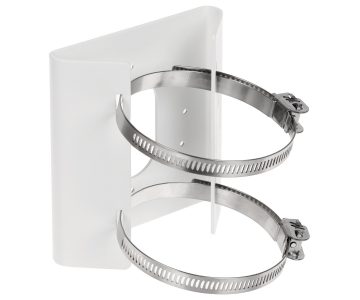 STABA STIPRINĀJUMS STG-1275ZJ-S-SUS STG